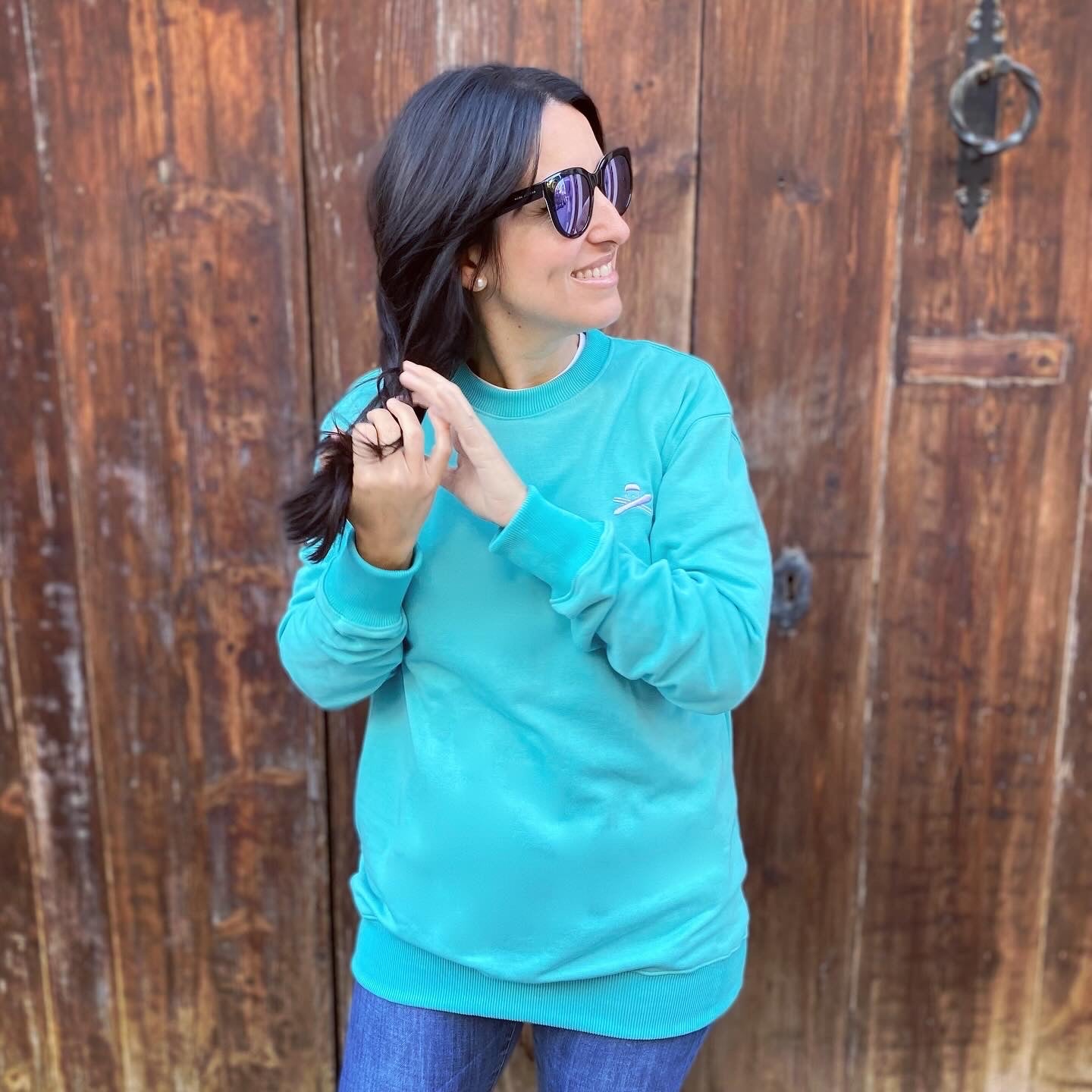 URBAN SOUL MINT