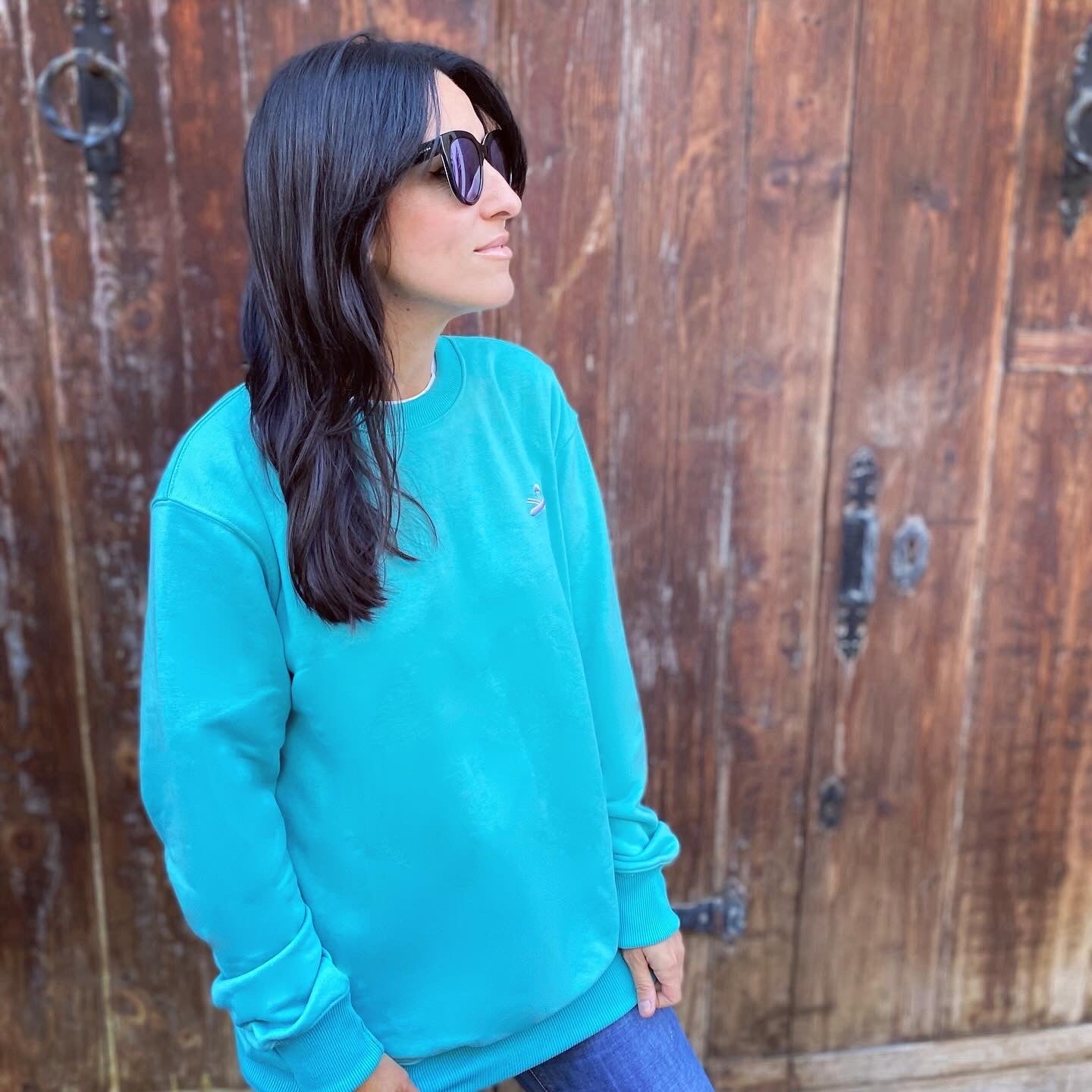 URBAN SOUL MINT
