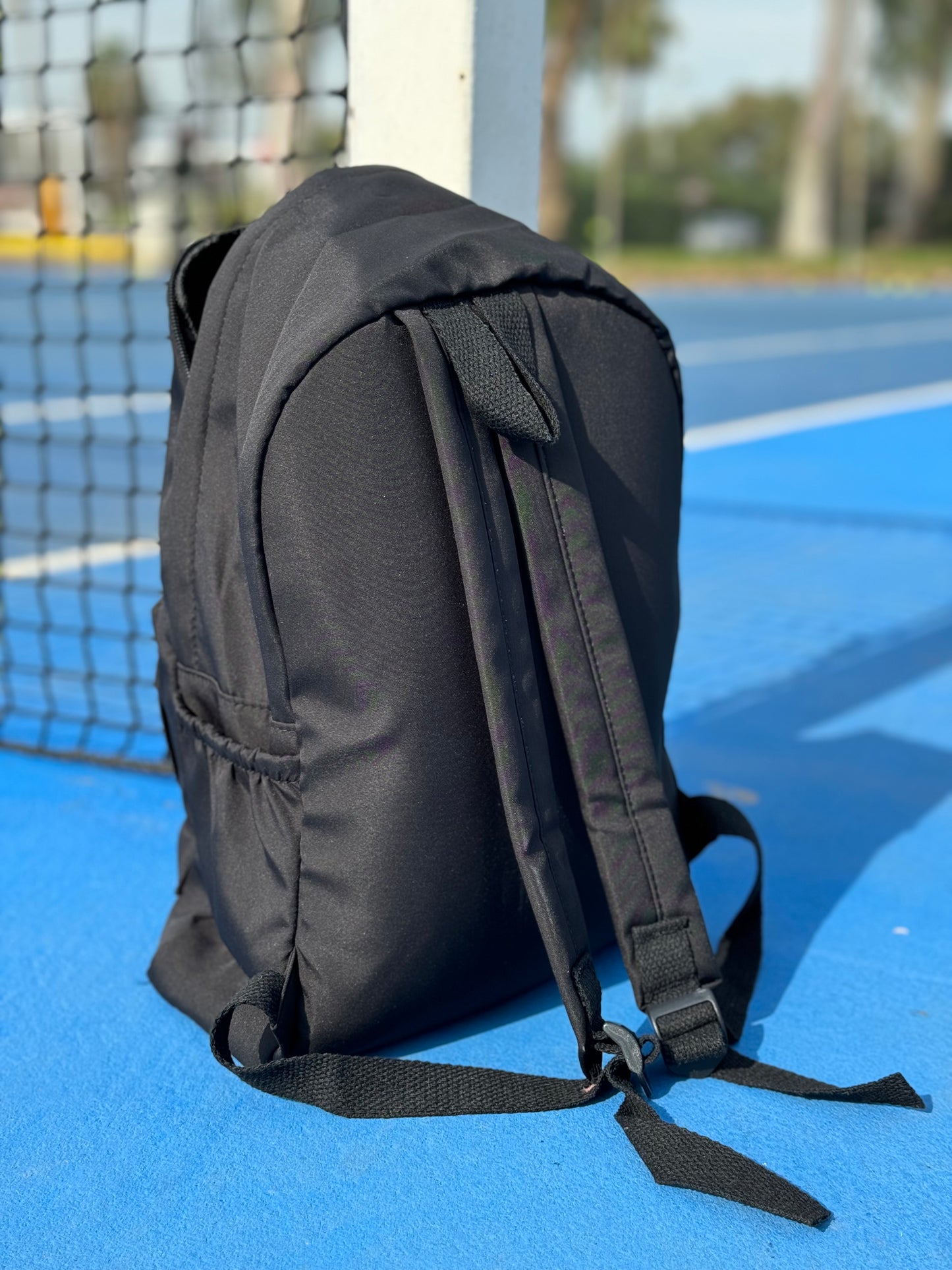 MOCHILAS