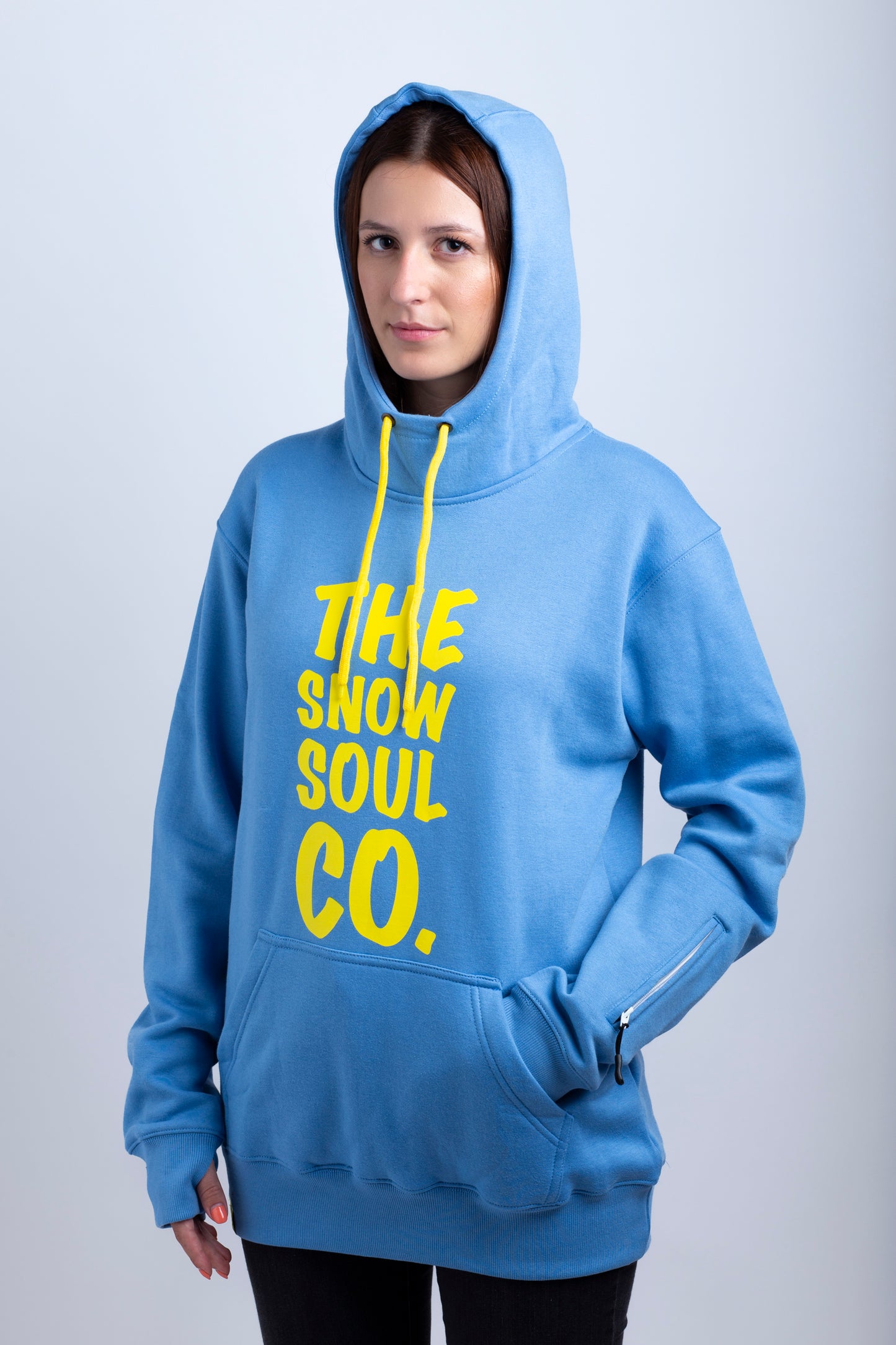 SKY SOUL