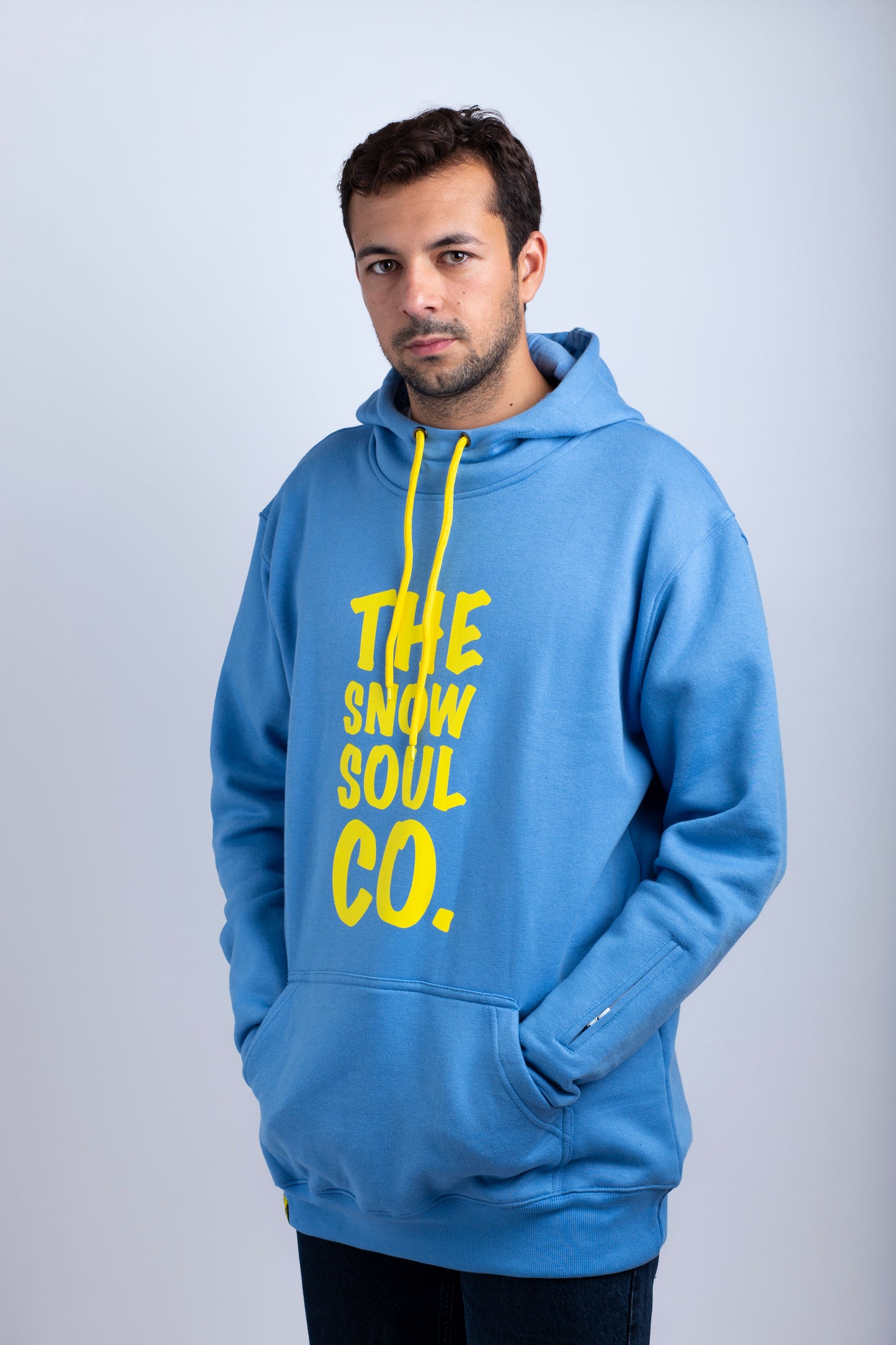 SKY SOUL