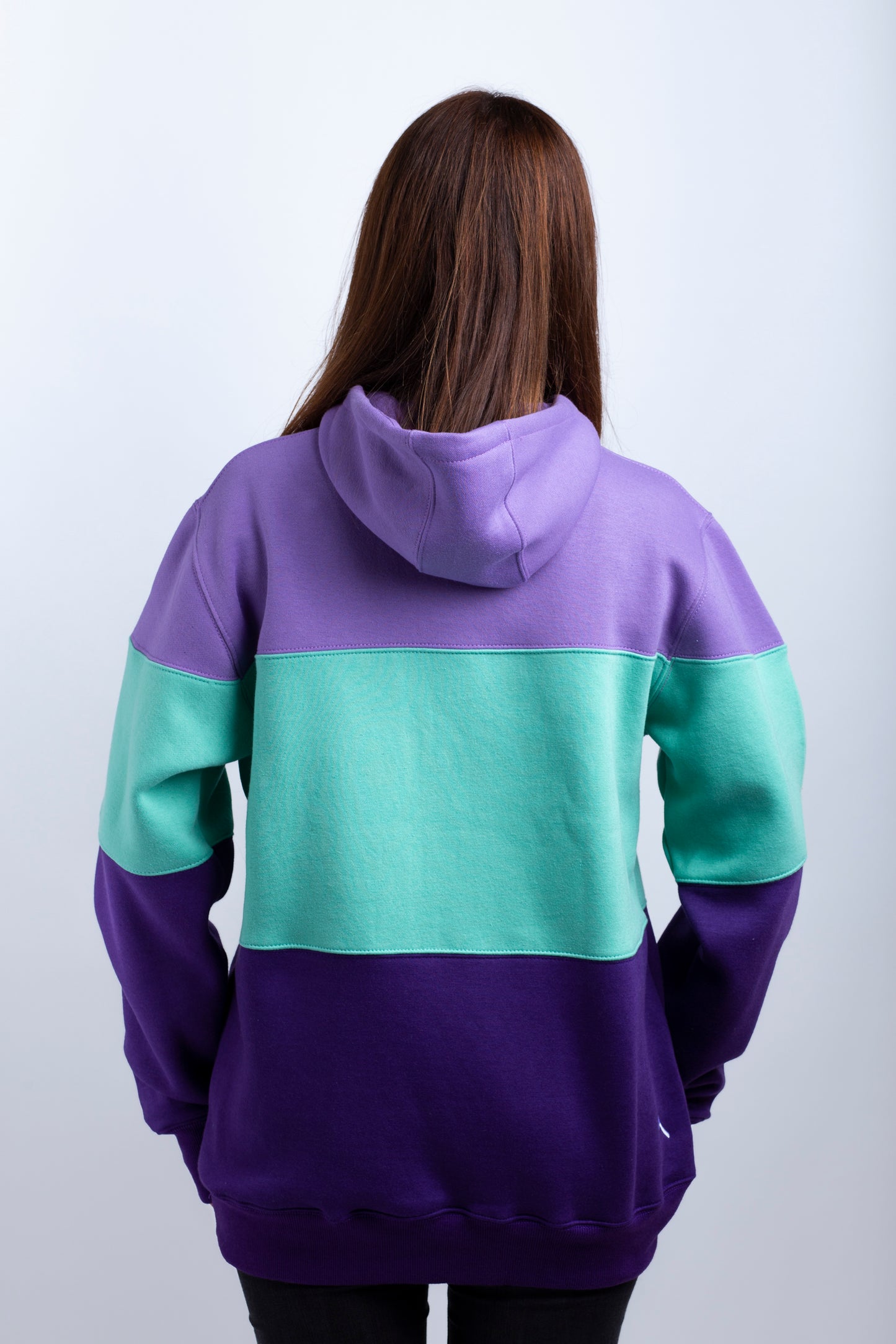 LIFERS PURPLE