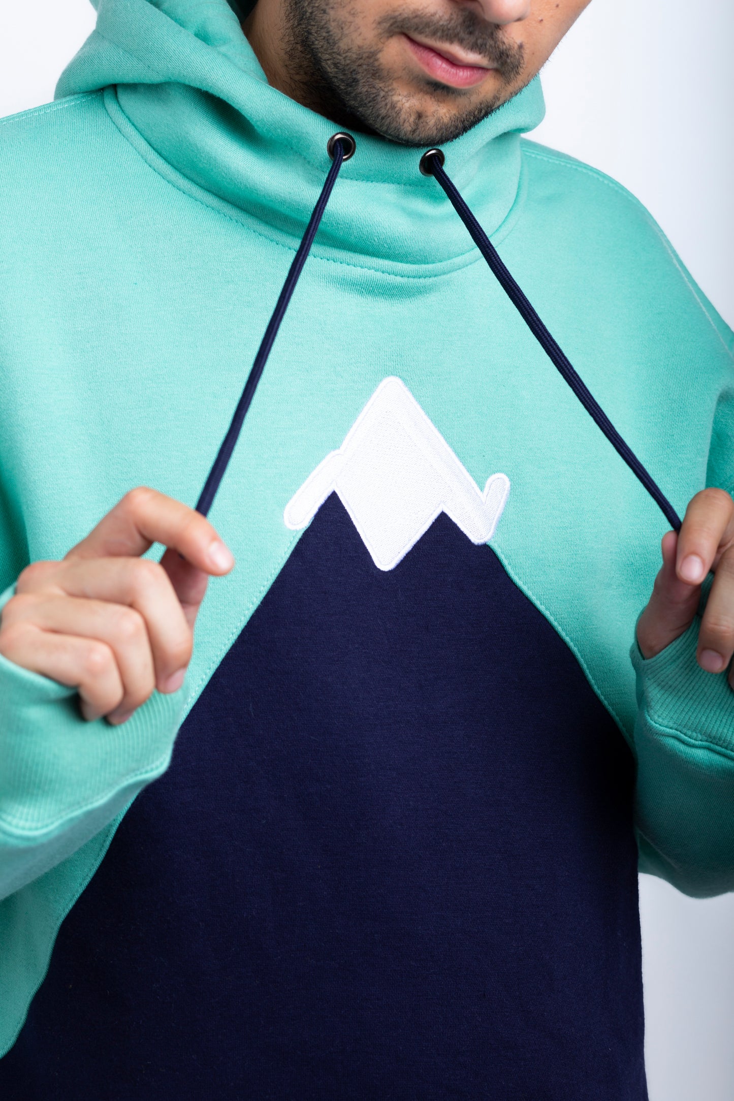 MOUNTAIN SOUL