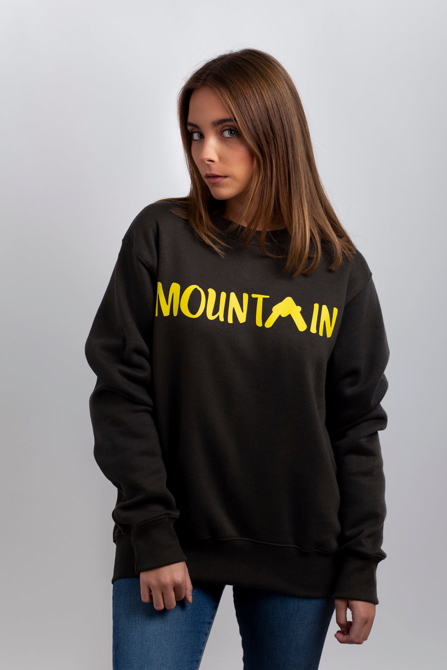 URBAN SOUL MOUNTAIN