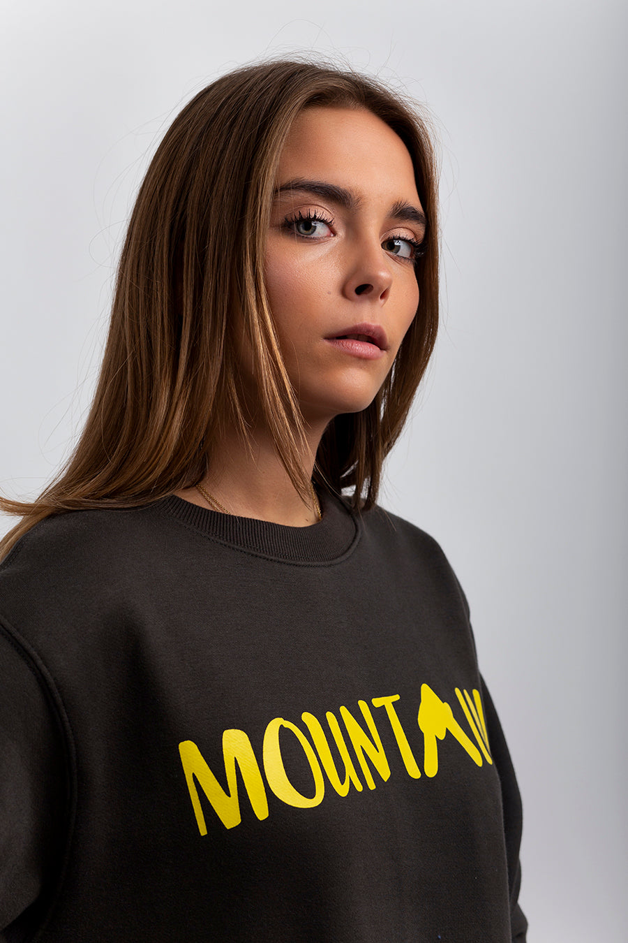 URBAN SOUL MOUNTAIN