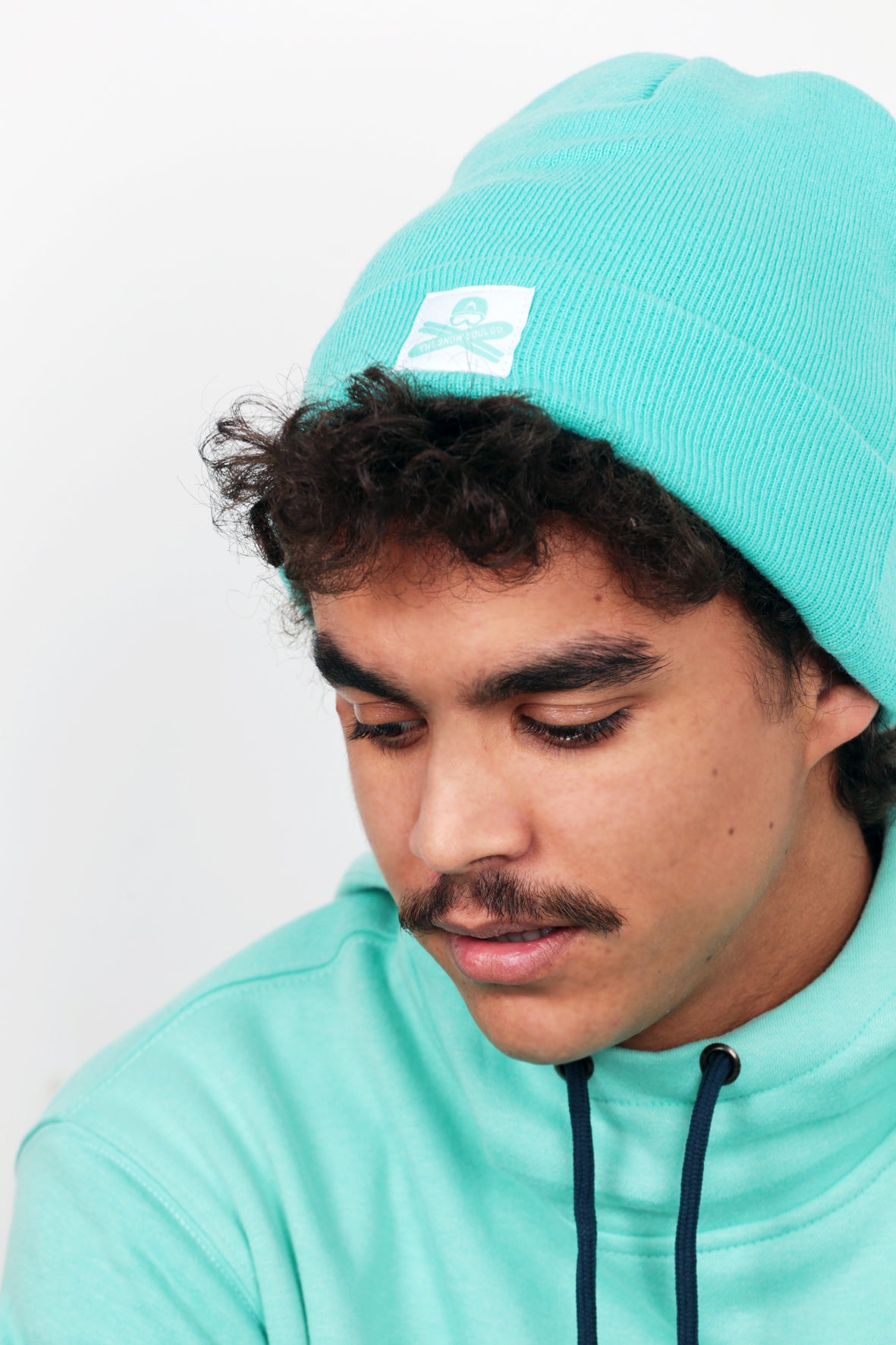 GORRO URBAN