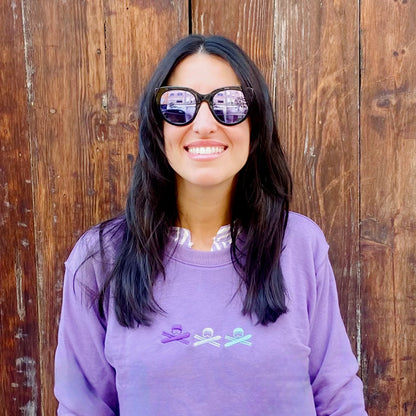 URBAN SOUL LAVANDA