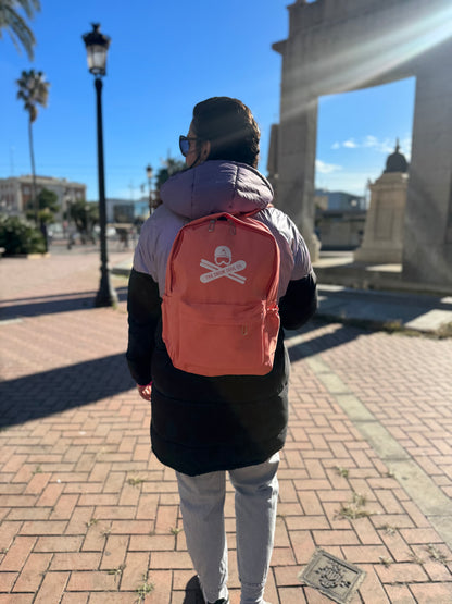 MOCHILAS