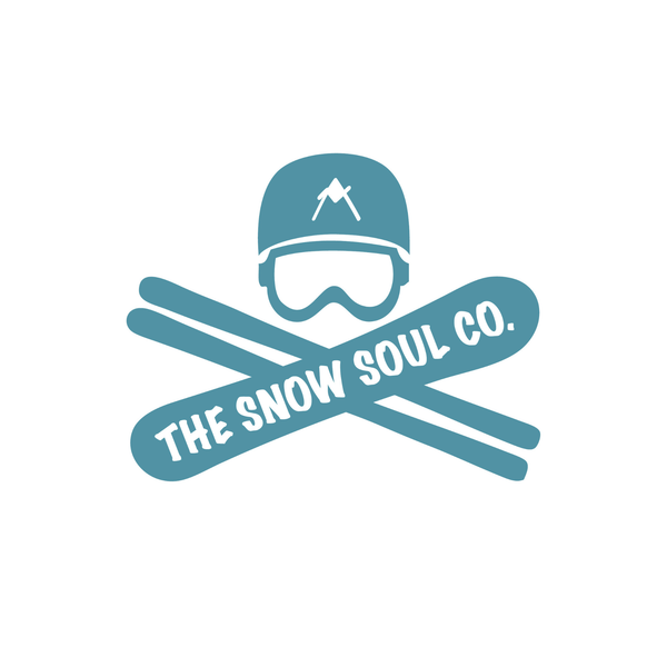 thesnowsoulco