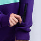 LIFERS PURPLE