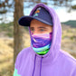 SOUL BANDANA BOREAL